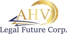 ahvlegalfuturecorp