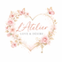 L'ATELIER LOVE&amp;DESIRS