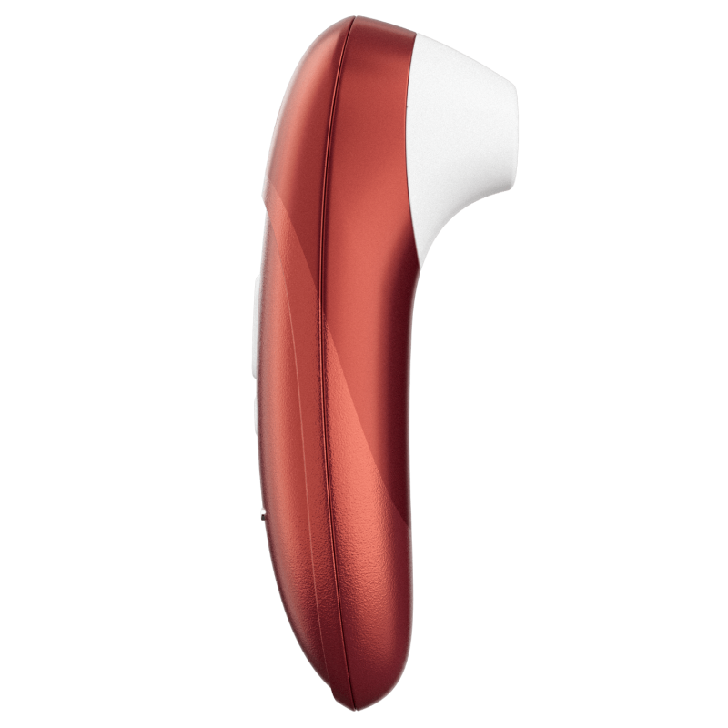 Stimulateur clitoridien sans contact Pro - Womanizer