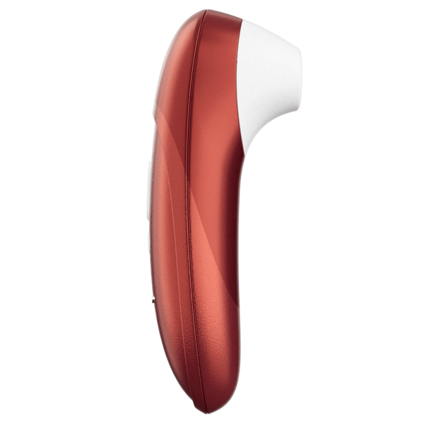 Stimulateur clitoridien sans contact Pro - Womanizer