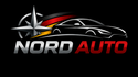 Nord Auto