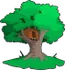 Treehouse Daycare and Preschool, Inc.