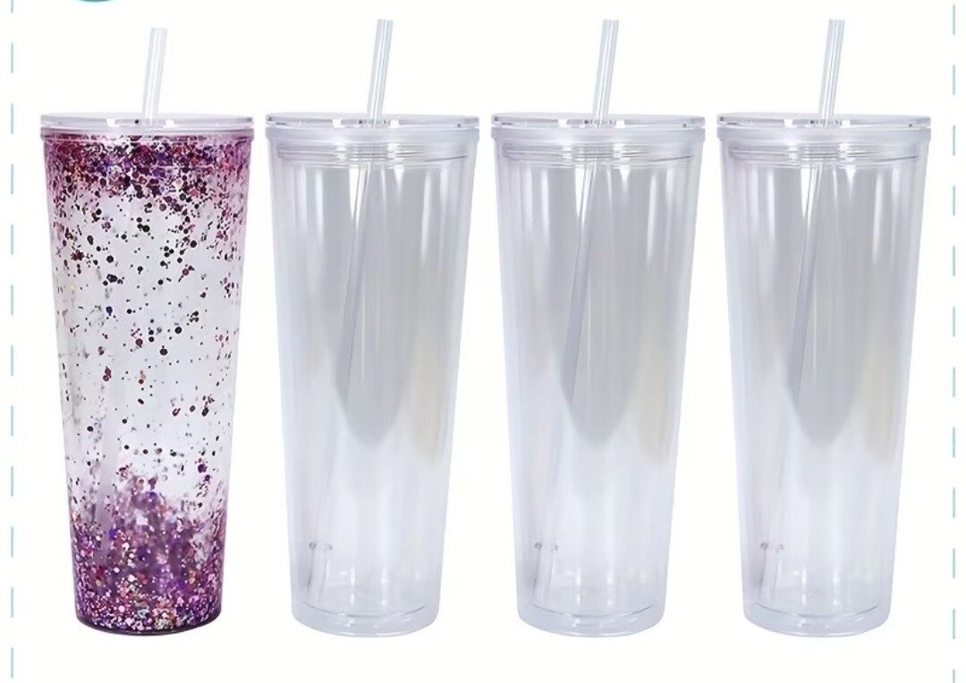 24oz tumbler SALE PRICE TODAY ONLY
