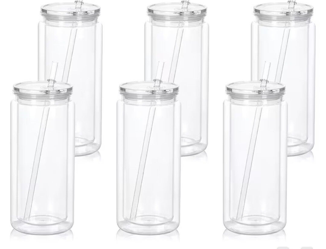 Tumbler cup 16oz SALE TODAY ONLY