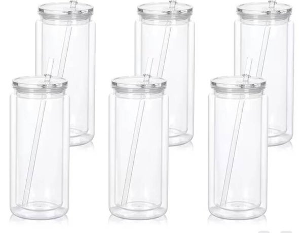 20oz Tumbler