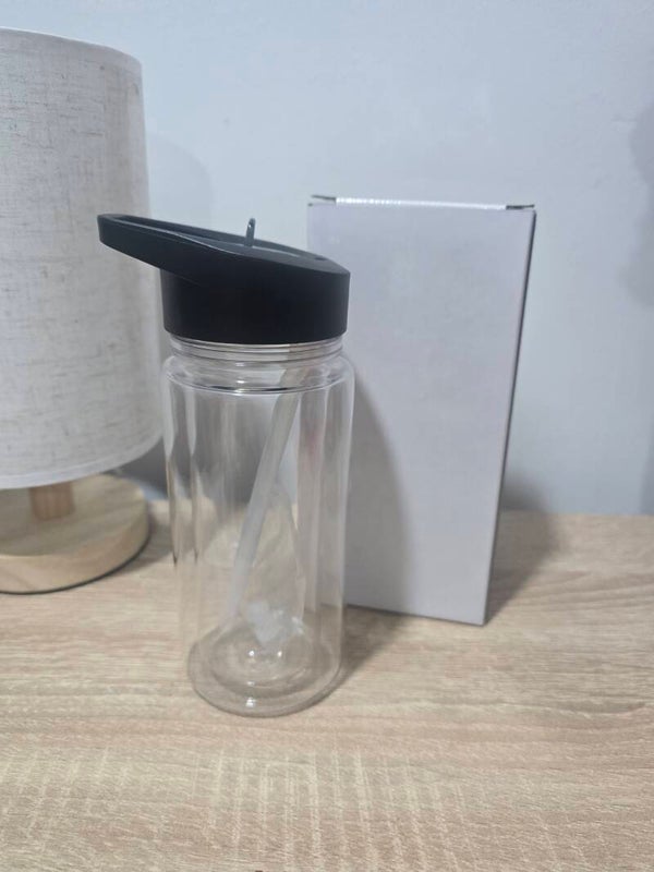 Kids 10oz water bottle 5 colours to choose from