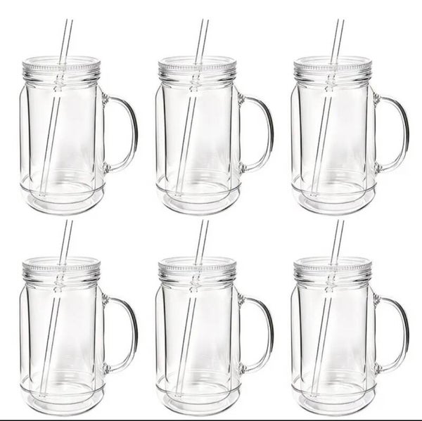 16oz Mug style