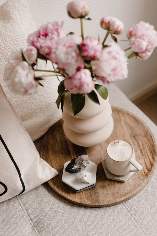 lifestyle branding fotografie voor ondernemers