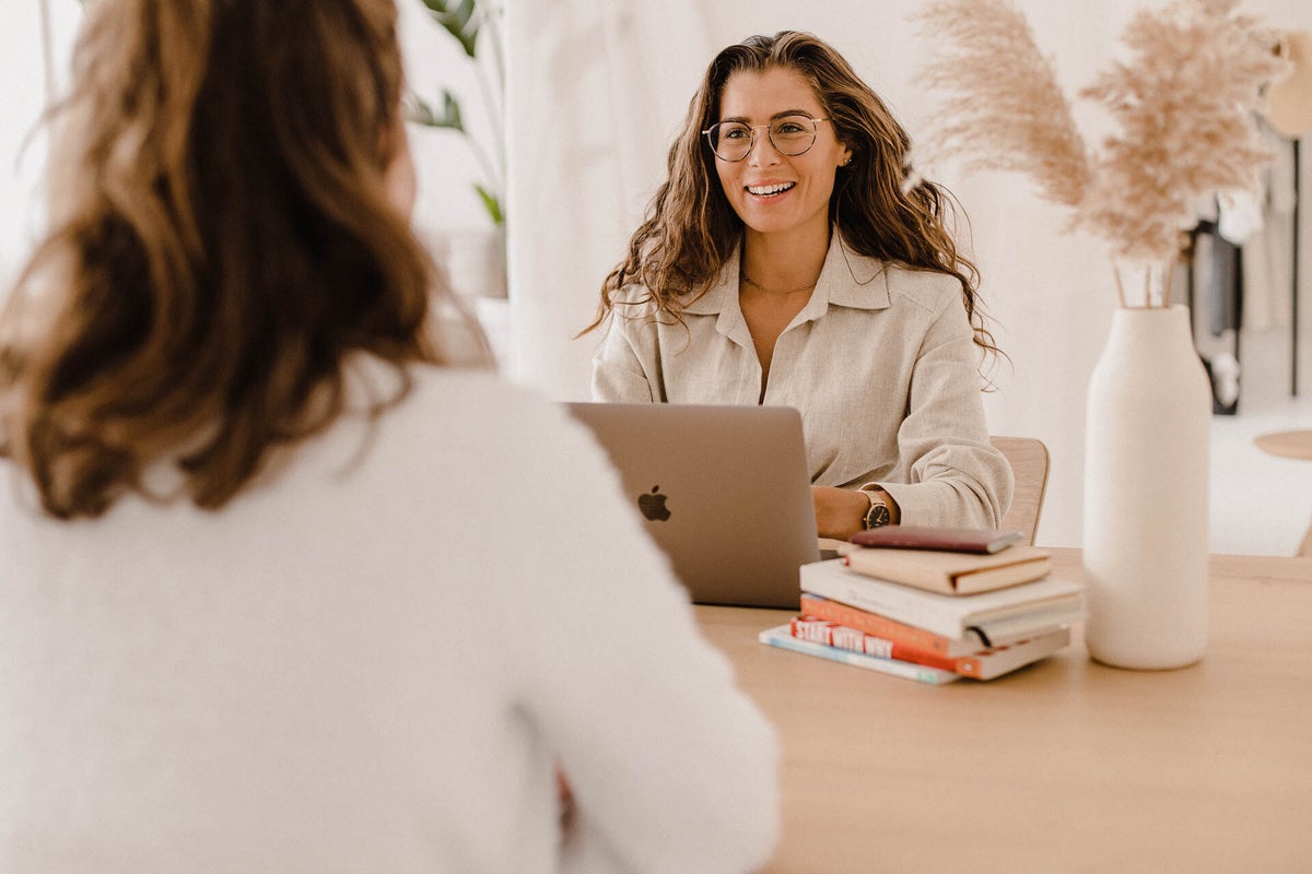 coaching fotoshoot business coach voor ondernemers