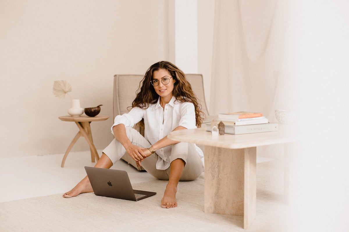 fotoshoot beeldbank lifestyle branding