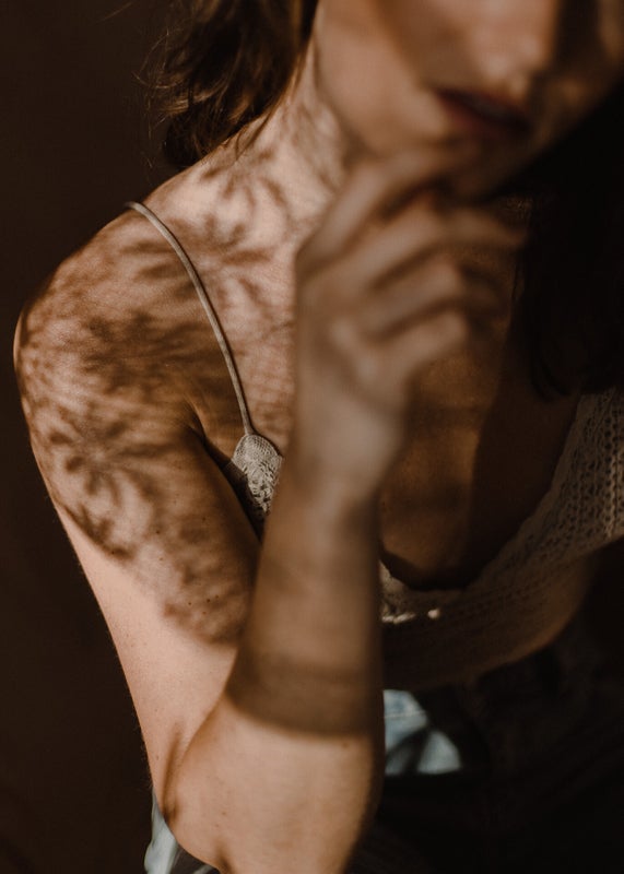 boudoirfotograaf zwolle