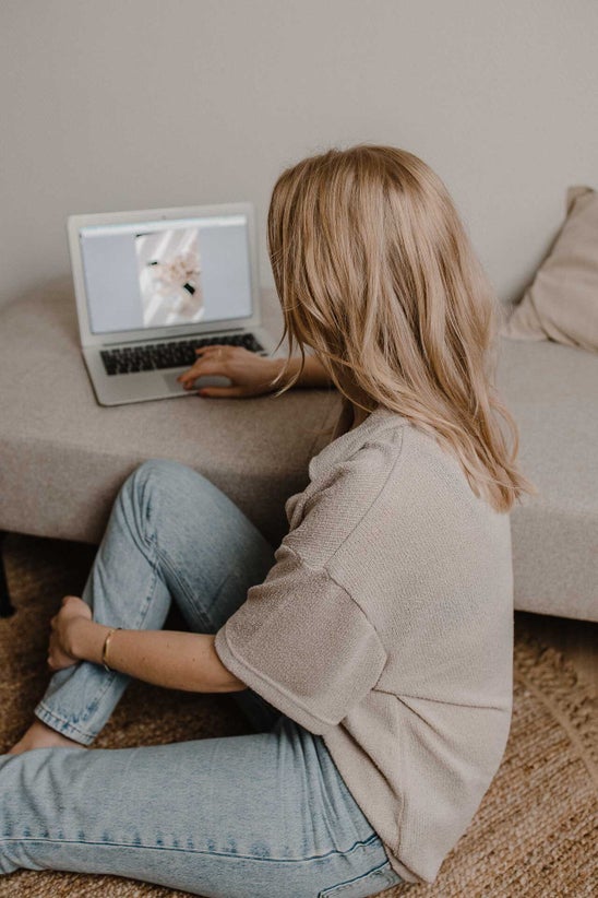 branding fotografie voor ondernemers