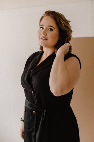 personal branding portretten