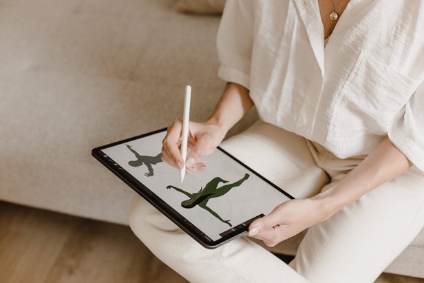 branding fotografie voor brand designers