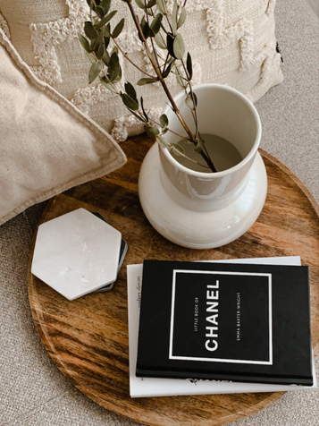 atelier murier daglichtstudio shootlocatie