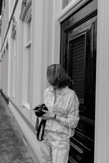 antoinet murier photography