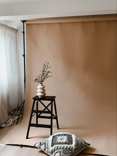 branding fotoshoot locatie huren