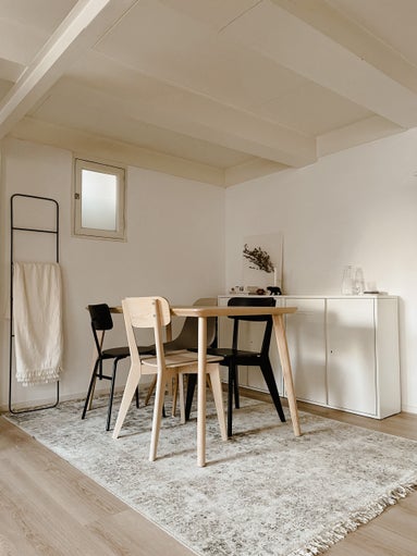 branding shoot locatie