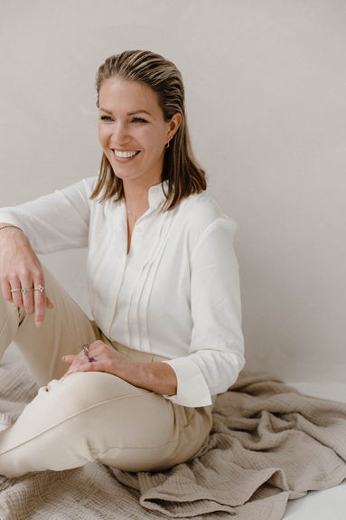 personal branding fotoshoot luxe sieraden