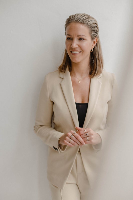 personal branding foto's ondernemer