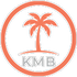 Kleine Mallorca Bude