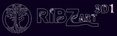 RIBZ-ART3D1