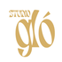 Studio Gló