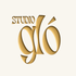 Studio Gló