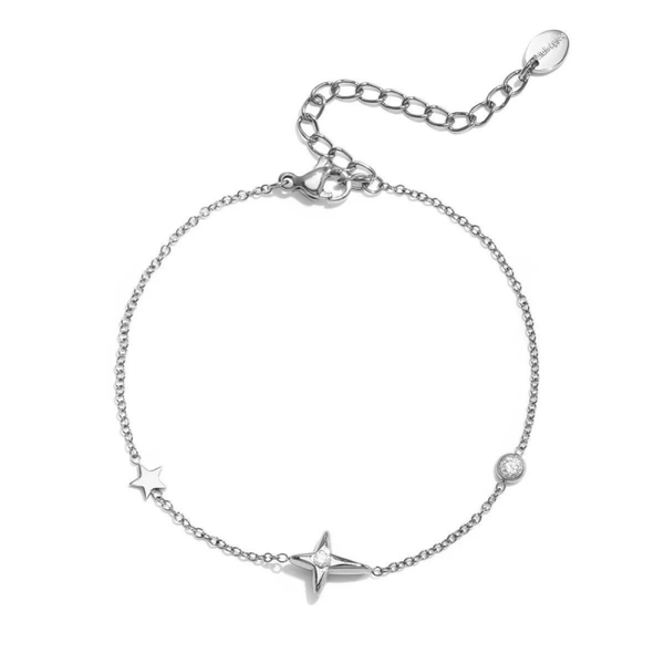 Armband Star Cimple Daily