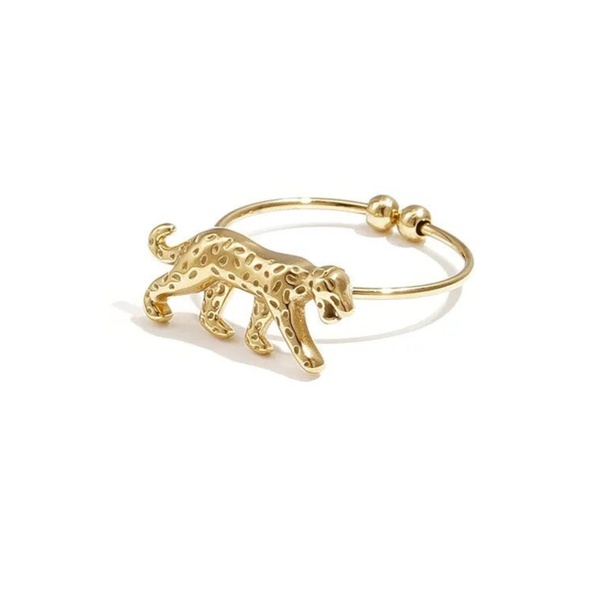 Ring Panthera