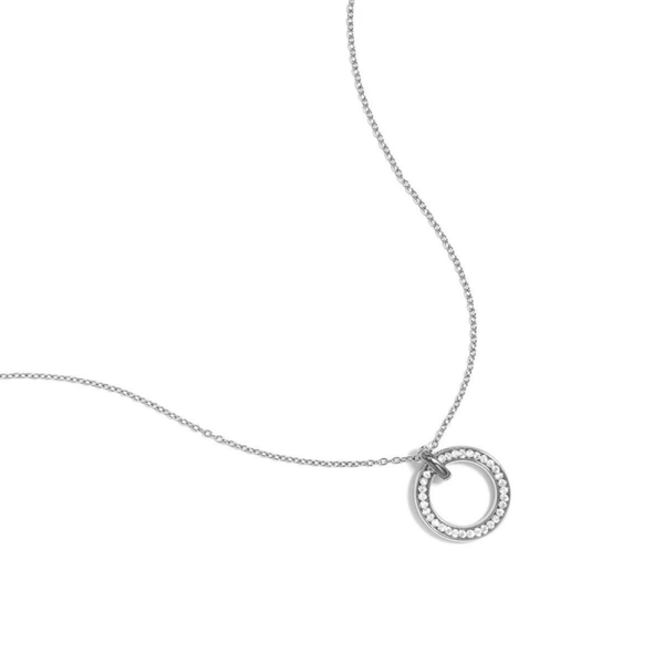 Ketting Cirkel