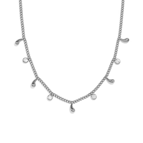 Ketting Droplet