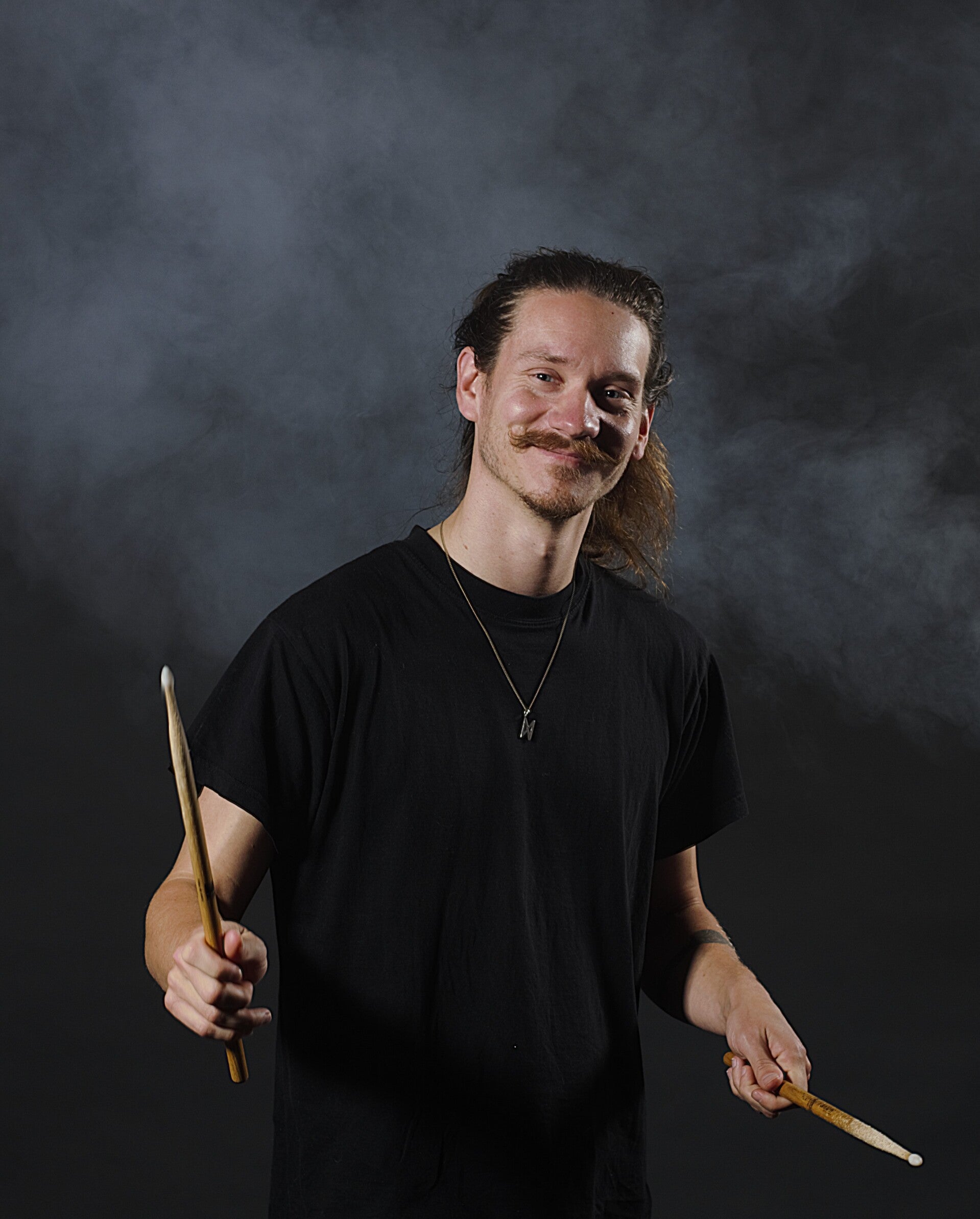 Joeri van Zwam
