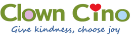 Clown Cino