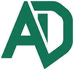 theadnan.com