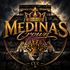 Medina's Crown LLC