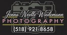 J&amp;J PHOTOGRAPHY