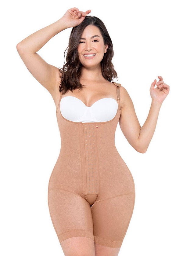 FAJA ENTERIZO SHANA