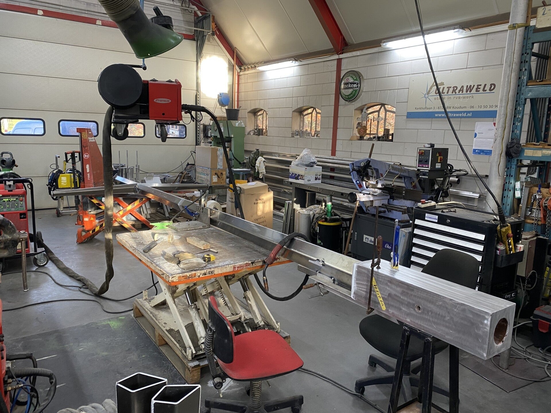 aluminium-laswerk-in-werkplaats-friesland-standard.jpg