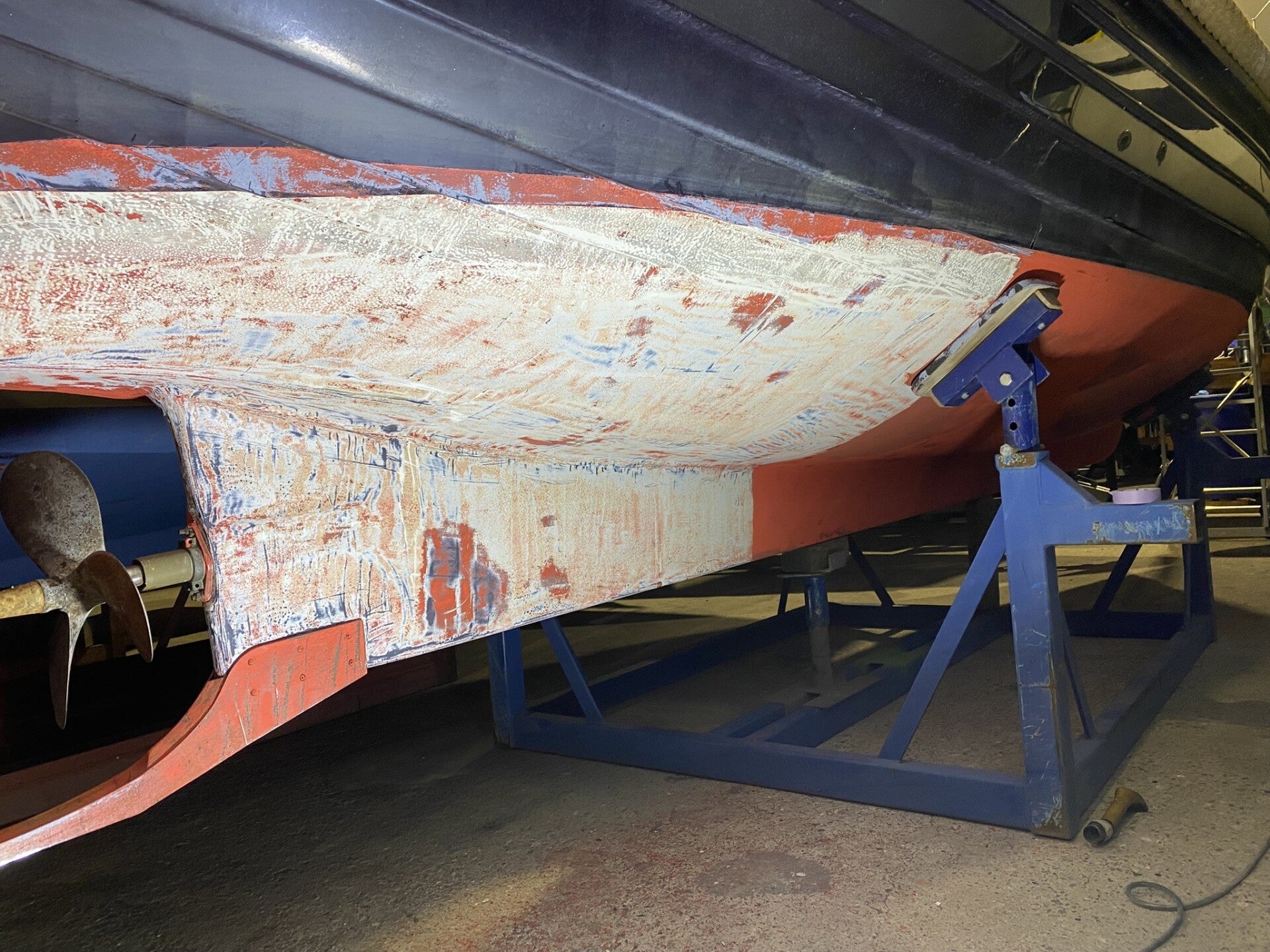antifouling-werk-standard.jpg