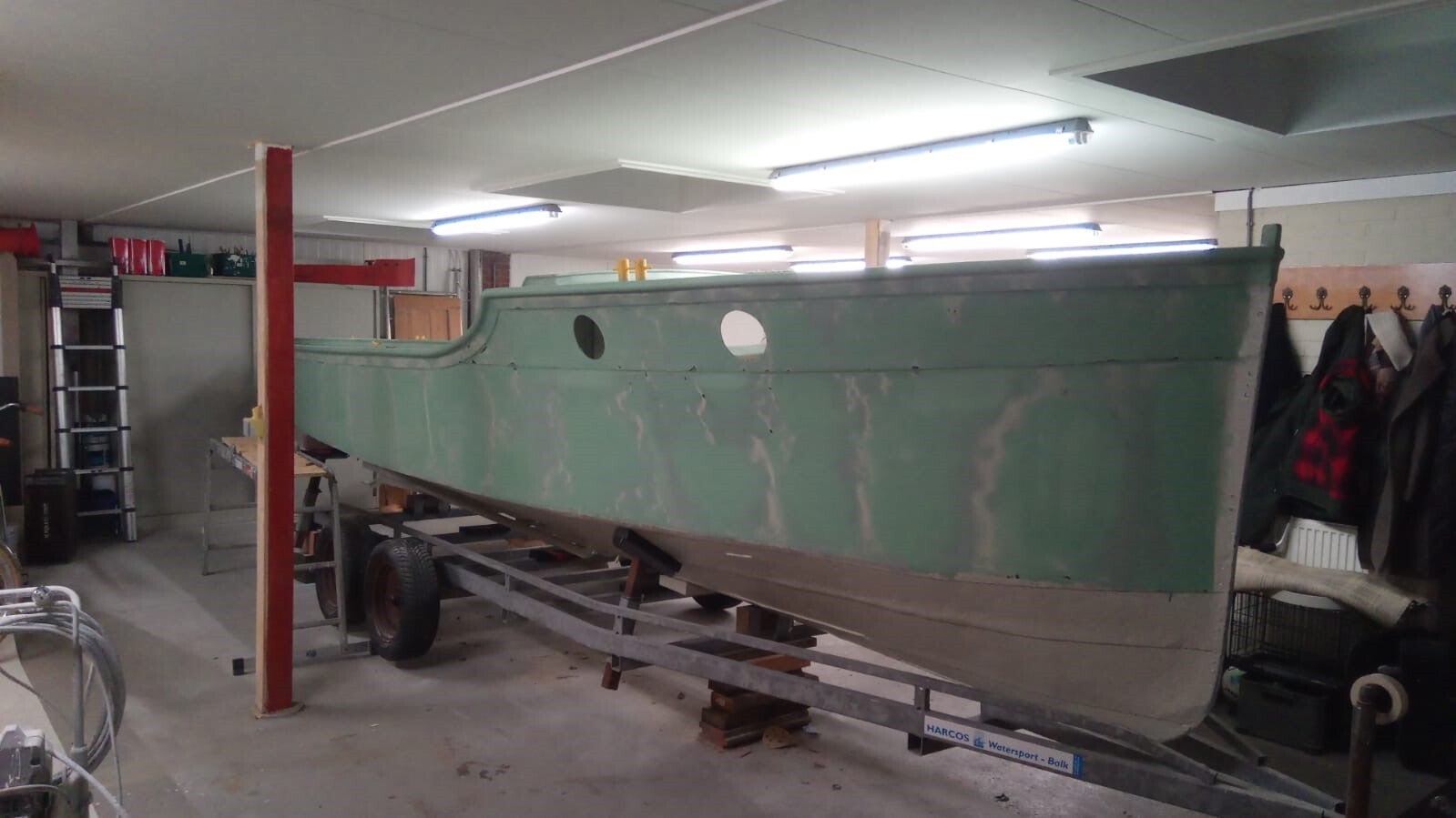 bakdekker-refit-restauratie-friesland-ijzendoorn-koudum-standard.jpg