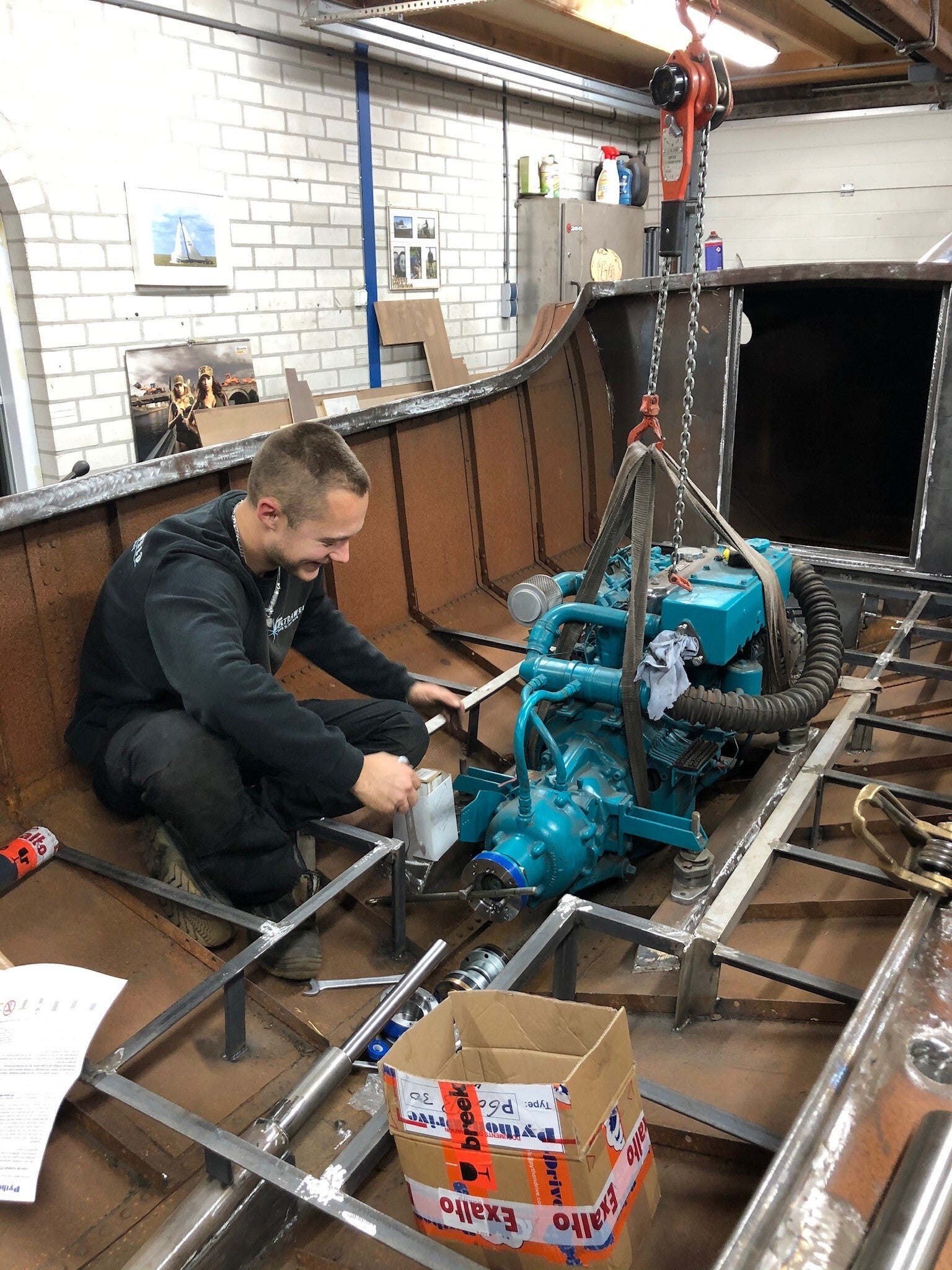 bakdekker-restauratie-refit-boot-scheepsonderhoud-betimmering-ijzendoorn-koudum-friesland-standard.jpg