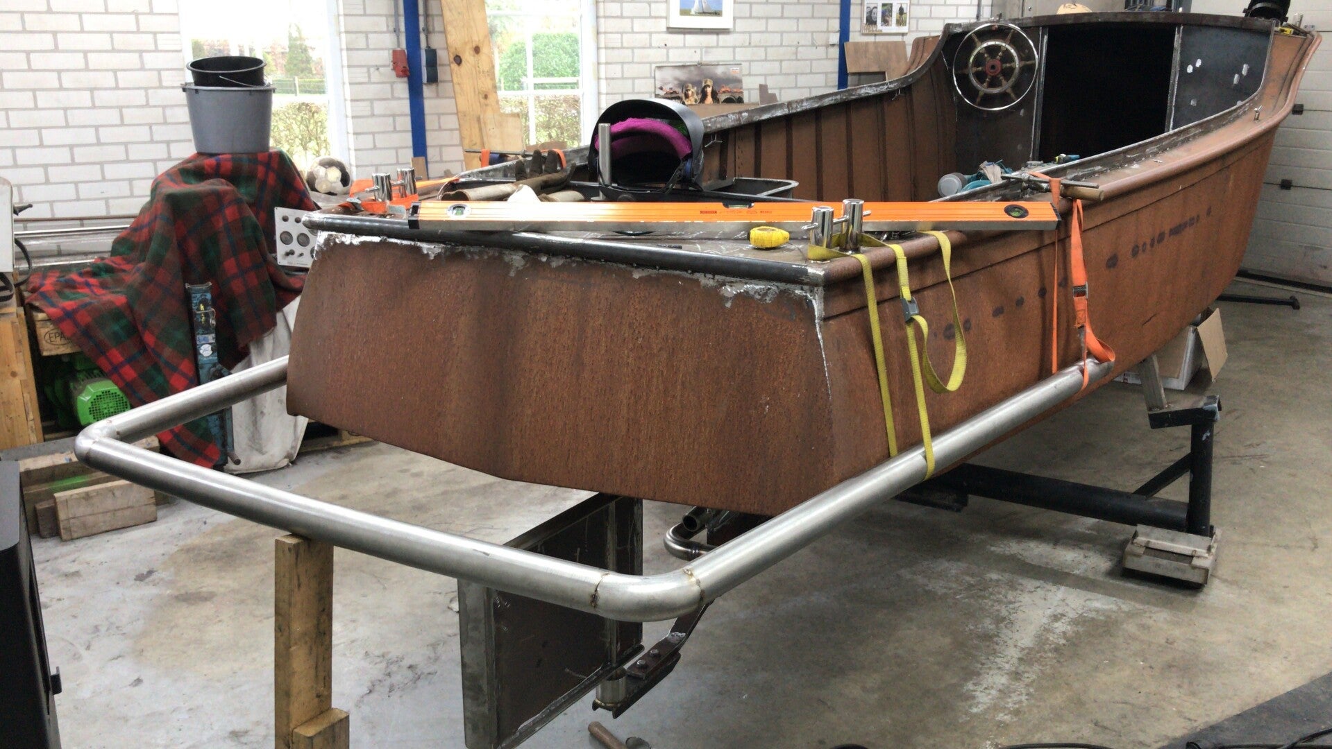 bakdekker-restauratie-scheeps-refit-friesland-ijzendoorn-koudum-standard.jpg