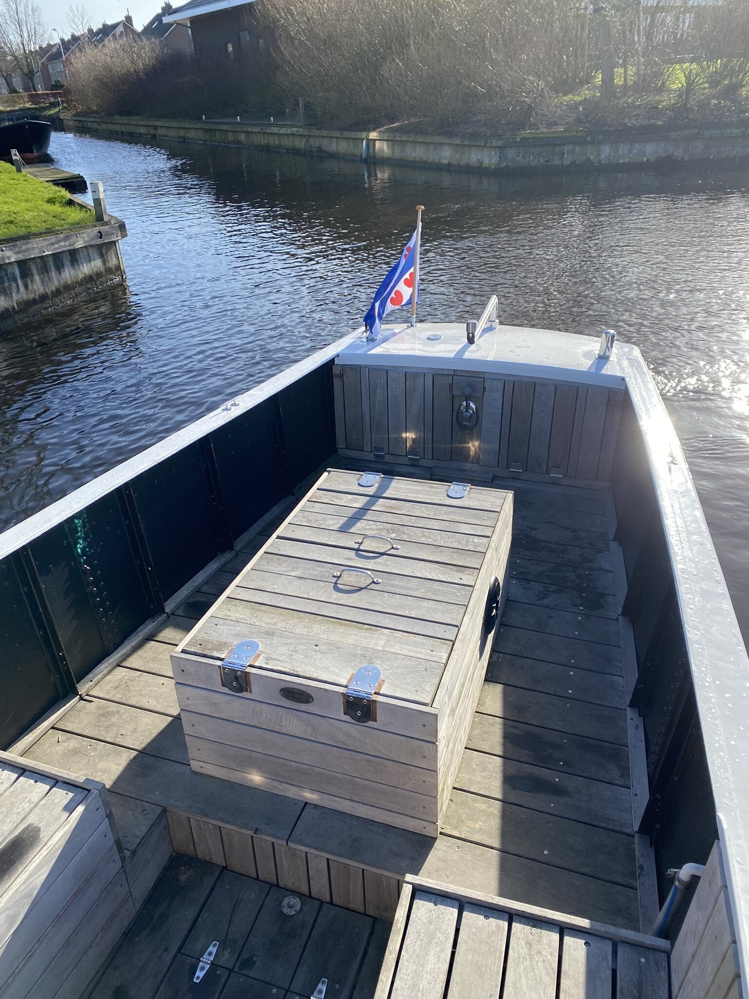 betimmering-bakdekker-refit-friesland-ijzendoorn-standard.jpg