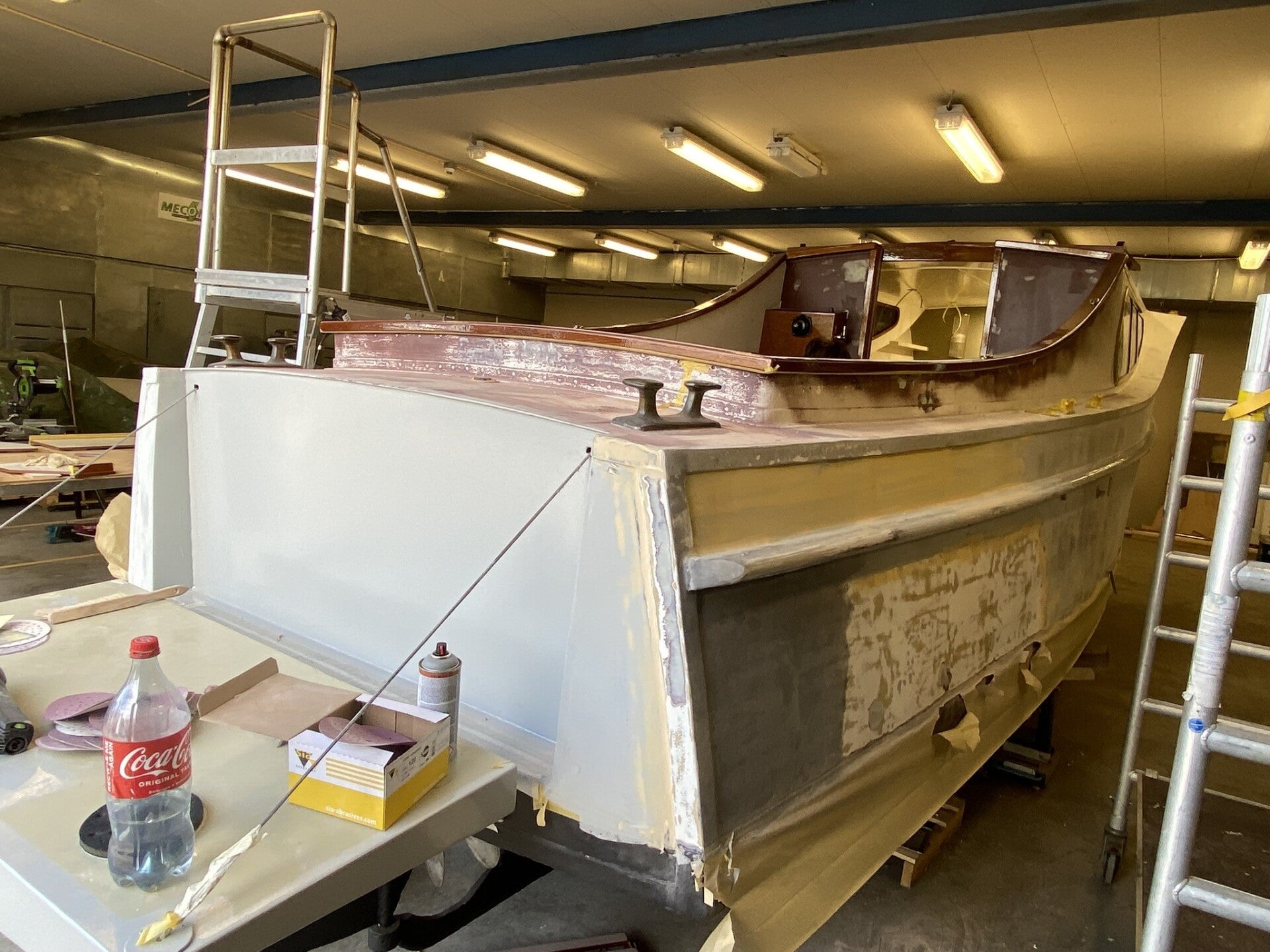 boot-restauratie-bakdekker-rvs-werkzaamheden-scheepslasser-scheeps-refit-friesland-standard.jpg