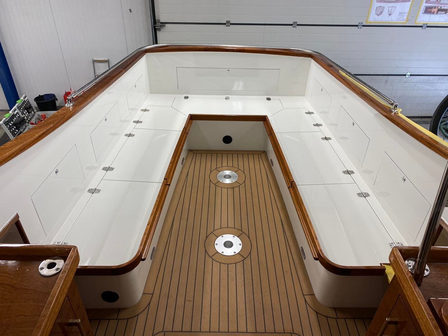 boot-restauratie-friesland-restaureren-boten-koudum-bakdekker-ijzendoorn-dienstverlening-en-techniek-standard-hgelfu.jpg