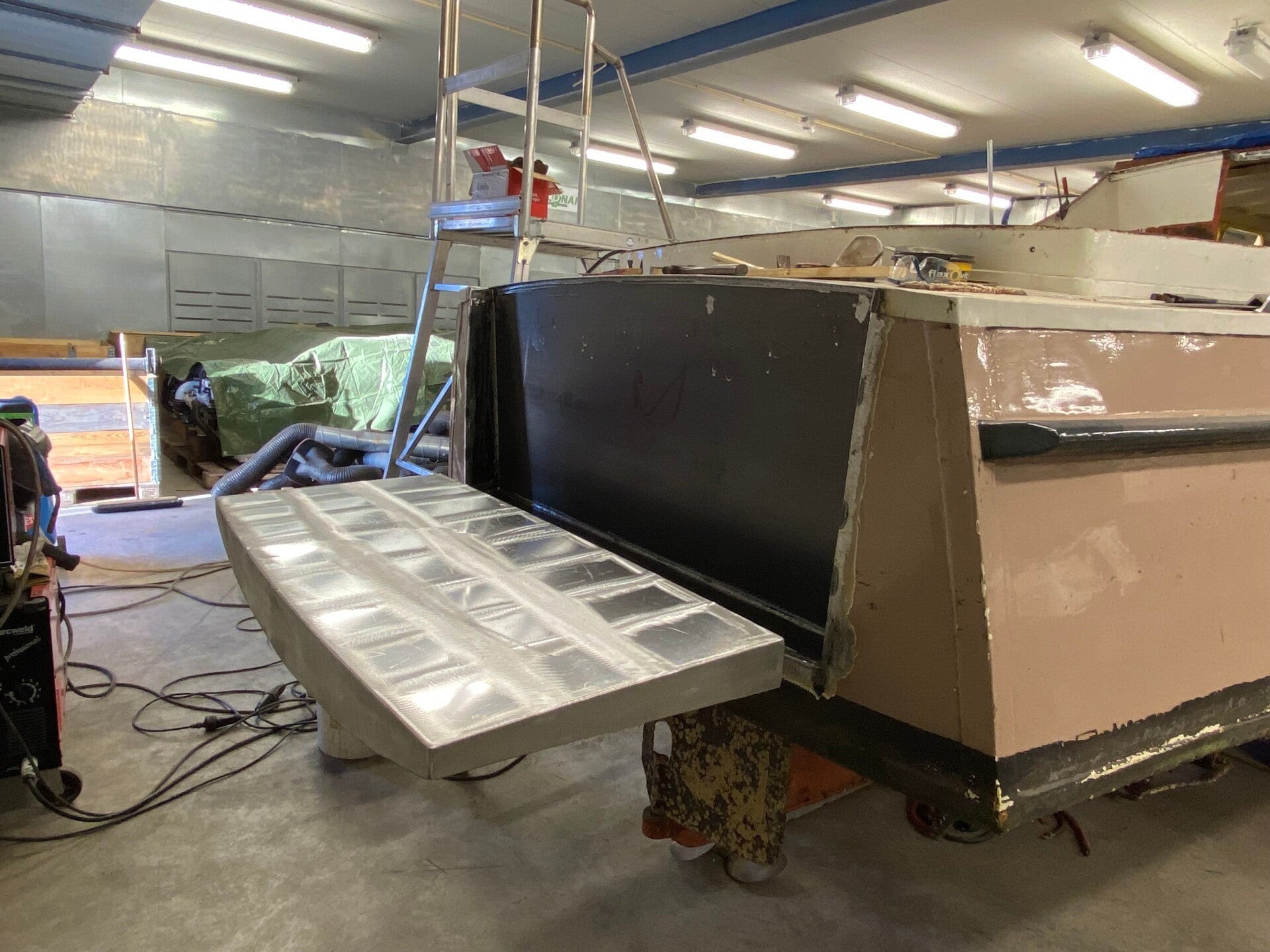 custom-build-zwemplateau-aluminium-standard-zp1j9v.jpg