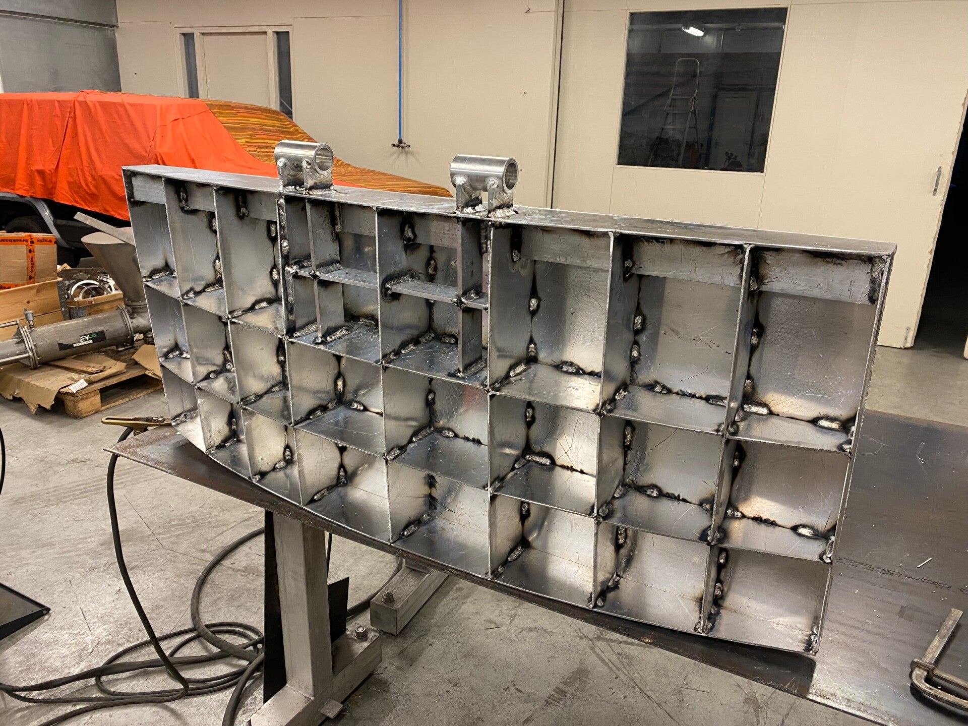 custom-build-zwemplateau-aluminium-lassen-standard.jpg