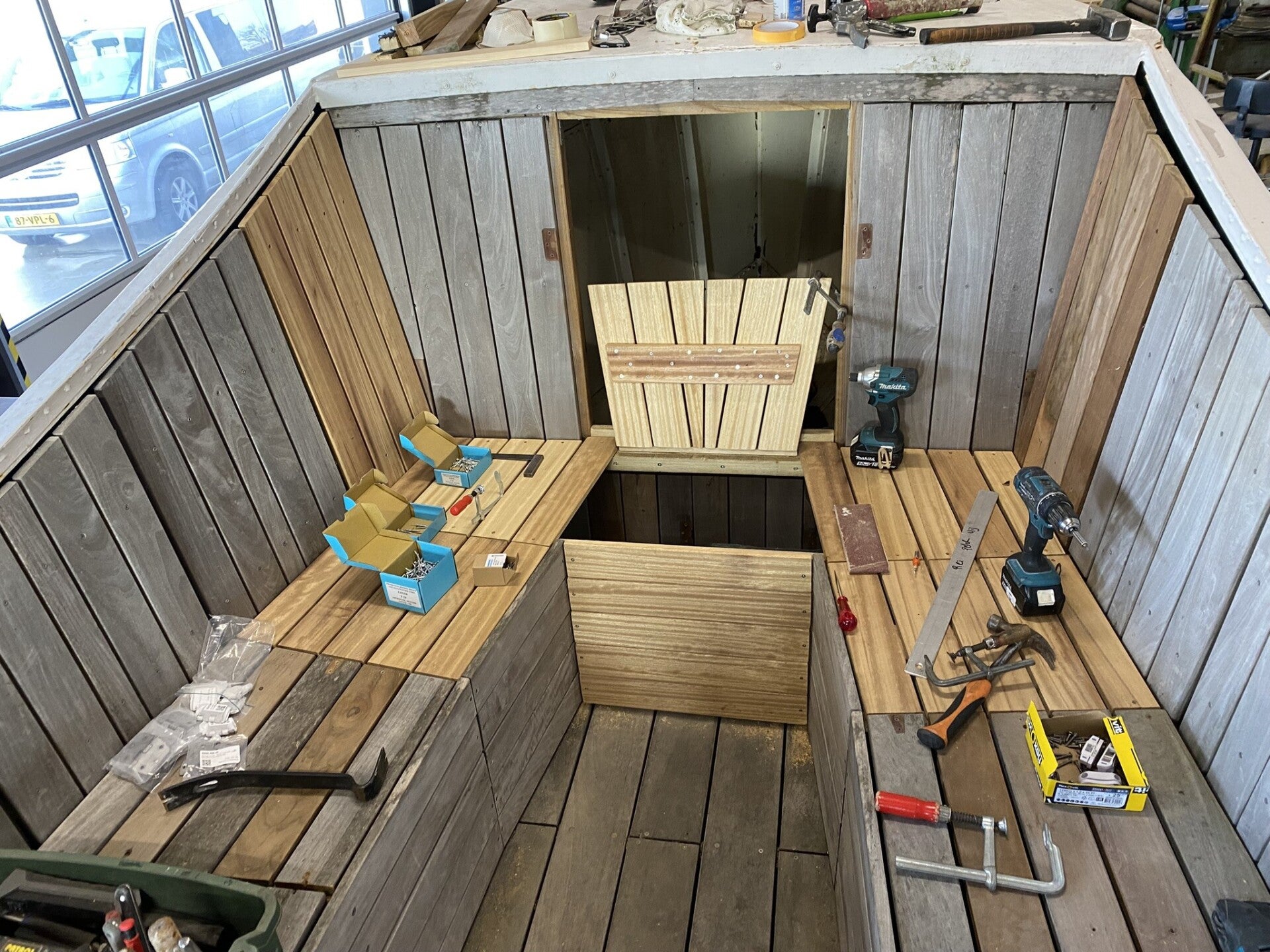 jachtbetimmering-standard-5a97le.jpg