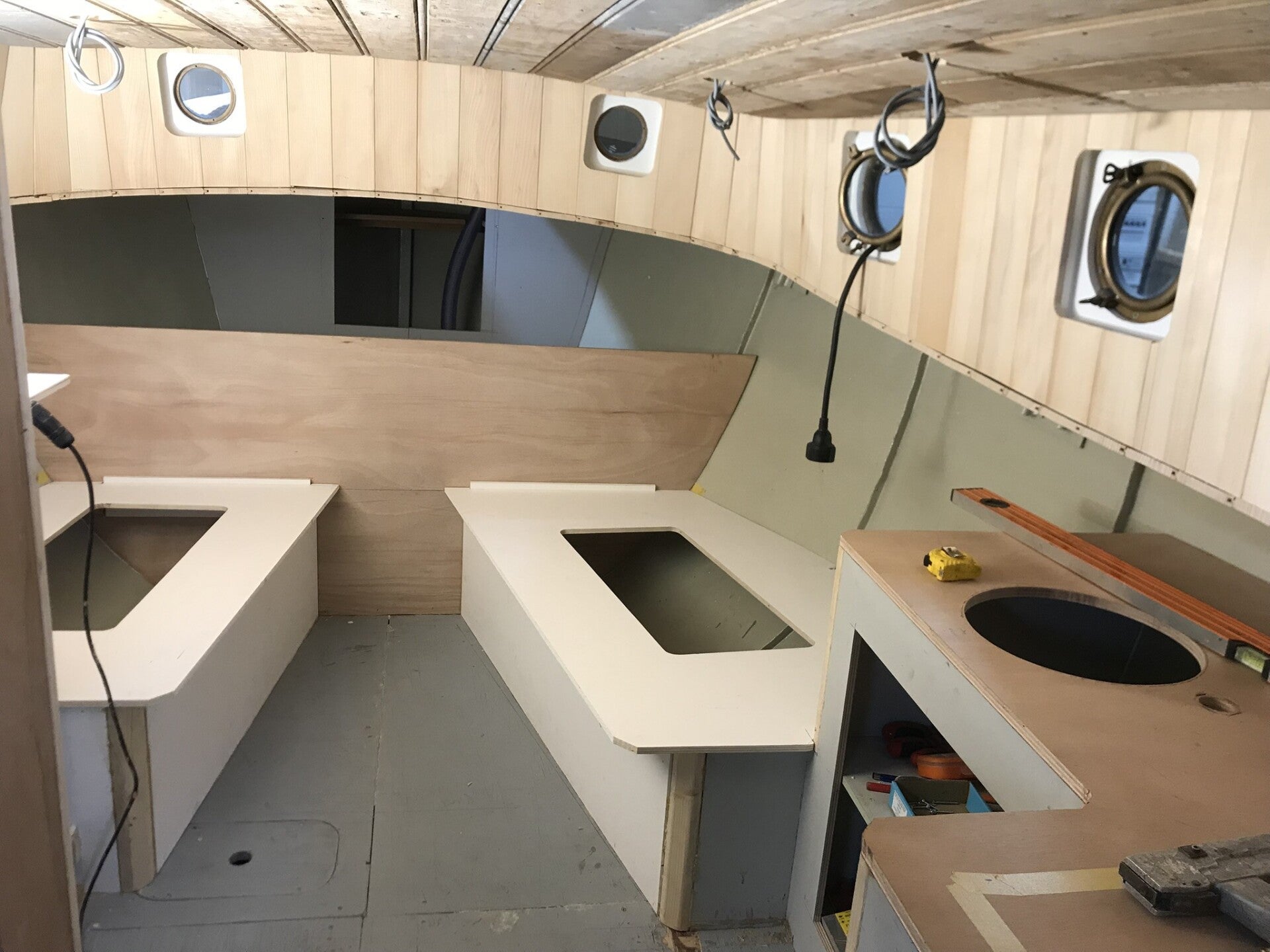 jachtbetimmering-sloep-koudum-friesland-standard-1qf6ym.jpg
